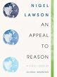 An Appeal to...