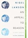 An Appeal to Reason: A Cool Look at Global Warming