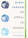 An Appeal to Reason