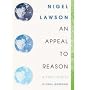 An Appeal to Reason: A Cool Look at Global Warming