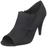 Ann Marino Women's Harbour Bootie