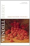 Imagination in Place