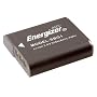 Energizer SGB1 Digital Camera Battery Equivalent to Sony NP-BG1 / FG1 Battery
