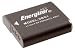 Energizer SGB1 Digital Camera Battery Equivalent to Sony NP-BG1 / FG1 Battery