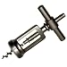 Wine Line WL-N016 Satin Cellar Corkscrew