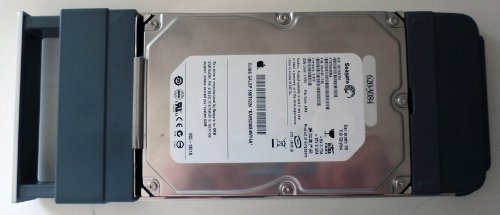 review Apple 620-3084