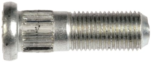 Dorman 6103361 Wheel Bolt