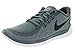 Nike Kids Free 5.0 (GS) Running Shoe