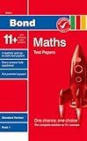 Maths