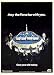 STAR WARS Birthday Cake ANNIVERSARY MOVIE POSTER (Size 27x40)