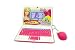 Barbie B Smart Learning Laptop