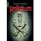 mystery, thriller, krimis