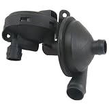 #B774 11617501566 98-06 BMW Crankcase Vent Valve 320i 323Ci 323i 325Ci 325i 330i... by Power Pro