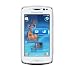 Sony Ericsson Txt pro Smartphone (7,6 cm (3,0 Zoll) Touchscreen, QWERTZ-Tastatur, 3 MP Kamera) wei�