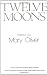 Twelve Moons