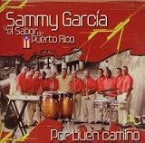 Por Buen Camino