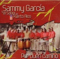 Por Buen Camino