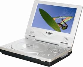 ECLIPSE AVN Map Disc 2009 MDV 09D