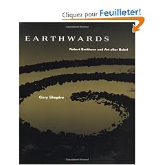 Earthwards: Robert Smithson and Art After Babel