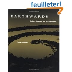 Earthwards: Robert Smithson and Art After Babel