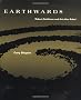 Earthwards: Robert Smithson and Art After Babel