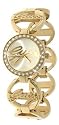 Guess Damen Armbanduhr Scripted W11122L1