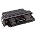 Armor Compatible Laser Toner Cartridge Black [HP C4127A Equivalent] Ref K11345
