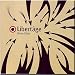 Disen Gage-Libertage - Disen Gage