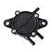 Poweka New Fuel Pump For Honda 16700-z0j-003 16700-zl8-013 Briggs  Stratton 491922 808656 Replace