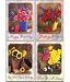 Scripture Greeting Cards-KJV-Boxed-All Occasion - "Garden Delights"