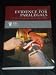 Evidence For Paralegals CCi by Joelyn D. Marlowe ISBN 0536341702