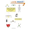 Science Unit Studies for Homeschoolers and Teachers