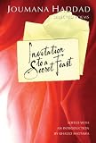 Invitation to a Secret Feast: Selected Poems