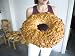 Wedding Bread, Crete, Greek Islands, Greece Photographic Poster Print by Adam Tall, 24x32