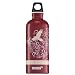 Sigg Lifestyle Loop Top Water Bottle (0.6-Liters)