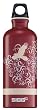 Sigg Lifestyle Loop Top Water Bottle (0.6-Liters)