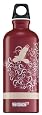 Sigg Lifestyle Loop Top Water Bottle (0.6-Liters)