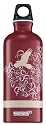 Sigg Lifestyle Loop Top Water Bottle (0.6-Liters)