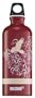 Sigg Lifestyle Loop Top Water Bottle (0.6-Liters)