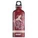 Sigg Lifestyle