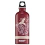 Sigg Lifestyle Loop Top Water Bottle (0.6-Liters)