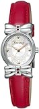 Feroux (フェルゥ) 腕時計 FEM46-1202 レディース