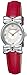 Feroux (tFD) rv FEM46-1202 fB[X