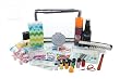 With You In Mind Inc - Wedding Day Emergency Kit Mini Clear