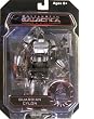 Battlestar Galactica: Razor: Cylon Variant Action Figure