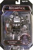 Battlestar Galactica: Razor: Cylon Variant Action Figure
