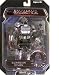 Battlestar Galactica: Razor: Cylon Variant Action Figure