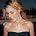 Jennifer Paige