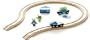 Brio Networker Starter Set