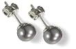 VALERO PEARLS Ohrstecker...